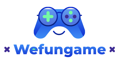 wefungames.com